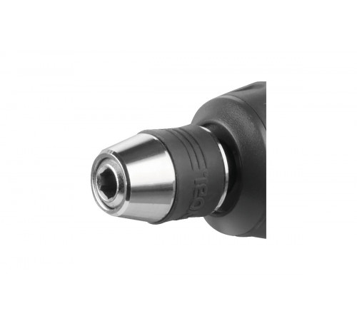 Отвертка Ryobi CSD4130GN 5133000141