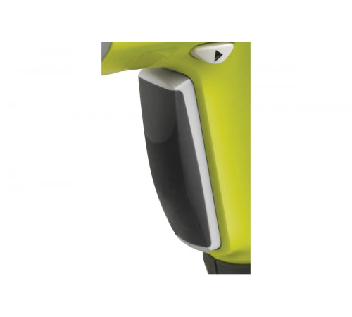 Отвертка Ryobi CSD4130GN 5133000141