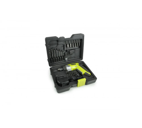 Отвертка Ryobi CSD4130GN 5133000141