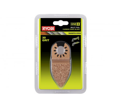 Нож для мультитула RAKMT01CR30 Ryobi 5132003927