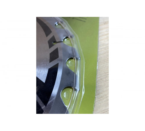 Диск пильный SB254T24A1 Ryobi 5132002621