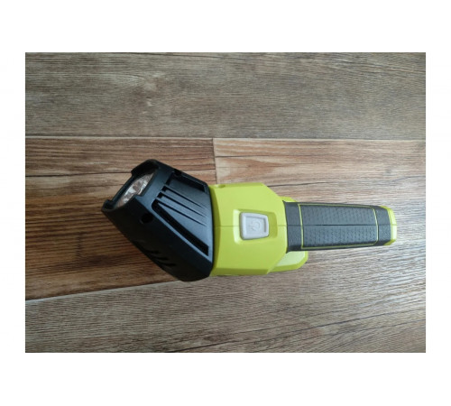 Светодиодный фонарь Ryobi ONE+ R18T-0 5133003373