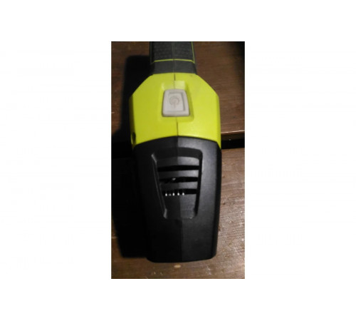 Светодиодный фонарь Ryobi ONE+ R18T-0 5133003373