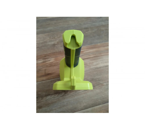 Светодиодный фонарь Ryobi ONE+ R18T-0 5133003373