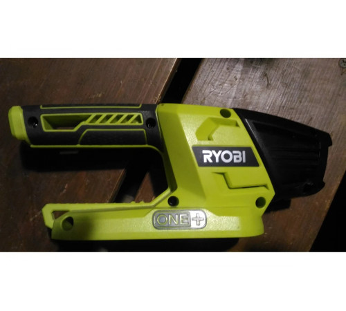 Светодиодный фонарь Ryobi ONE+ R18T-0 5133003373
