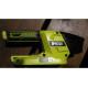 Светодиодный фонарь Ryobi ONE+ R18T-0 5133003373