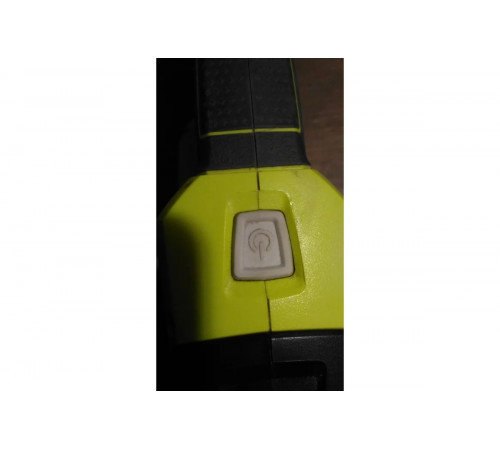 Светодиодный фонарь Ryobi ONE+ R18T-0 5133003373