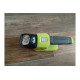 Светодиодный фонарь Ryobi ONE+ R18T-0 5133003373