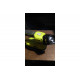 Светодиодный фонарь Ryobi ONE+ R18T-0 5133003373