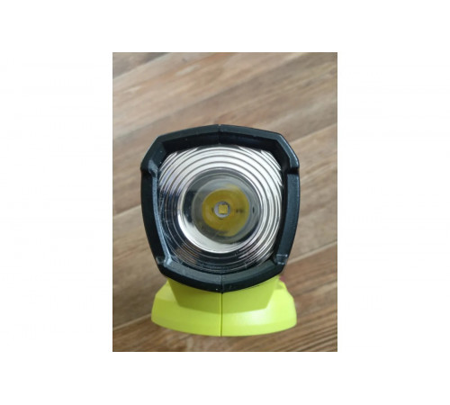Светодиодный фонарь Ryobi ONE+ R18T-0 5133003373