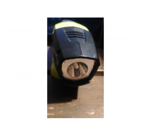 Светодиодный фонарь Ryobi ONE+ R18T-0 5133003373