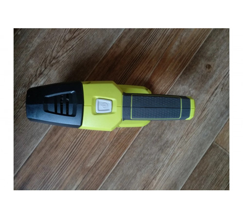Светодиодный фонарь Ryobi ONE+ R18T-0 5133003373