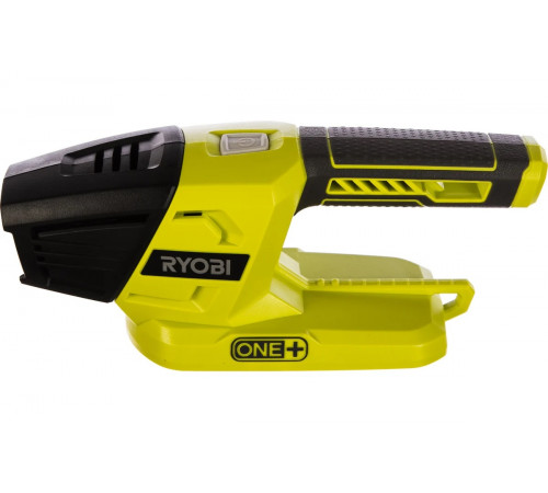 Светодиодный фонарь Ryobi ONE+ R18T-0 5133003373