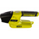 Светодиодный фонарь Ryobi ONE+ R18T-0 5133003373