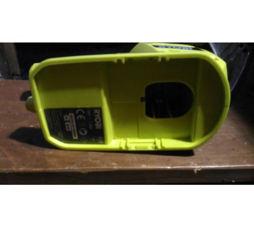 Светодиодный фонарь Ryobi ONE+ R18T-0 5133003373