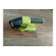 Светодиодный фонарь Ryobi ONE+ R18T-0 5133003373