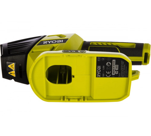 Светодиодный фонарь Ryobi ONE+ R18T-0 5133003373