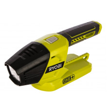 Светодиодный фонарь Ryobi ONE+ R18T-0 5133003373