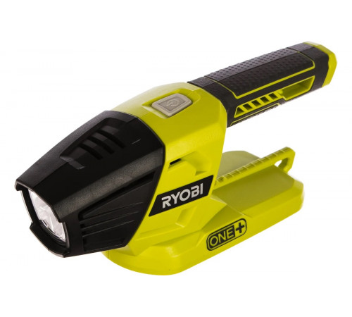 Светодиодный фонарь Ryobi ONE+ R18T-0 5133003373