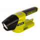 Светодиодный фонарь Ryobi ONE+ R18T-0 5133003373