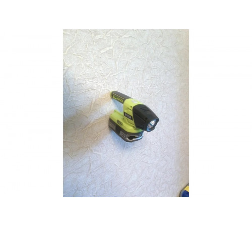 Светодиодный фонарь Ryobi ONE+ R18T-0 5133003373