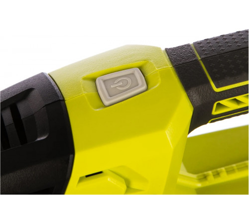 Светодиодный фонарь Ryobi ONE+ R18T-0 5133003373
