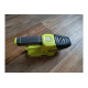 Светодиодный фонарь Ryobi ONE+ R18T-0 5133003373