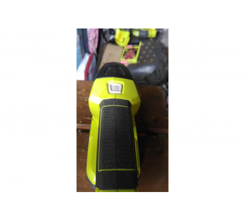 Светодиодный фонарь Ryobi ONE+ R18T-0 5133003373