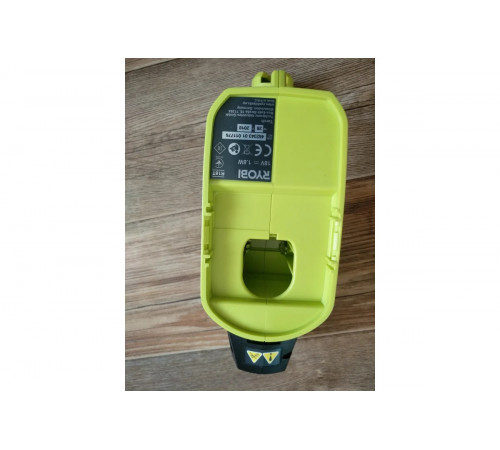 Светодиодный фонарь Ryobi ONE+ R18T-0 5133003373