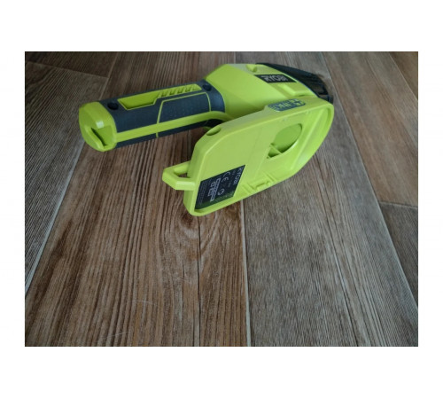 Светодиодный фонарь Ryobi ONE+ R18T-0 5133003373