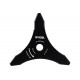 Нож для косы Ryobi RAC117 5132002668