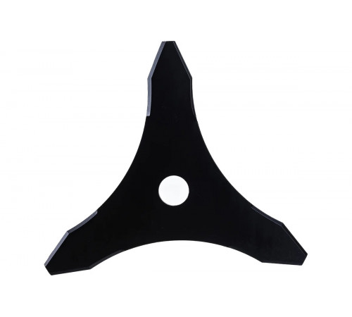 Нож для косы Ryobi RAC117 5132002668