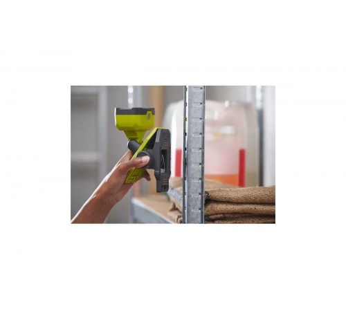 Фонарь Ryobi 4В RLC4-0 5133006312