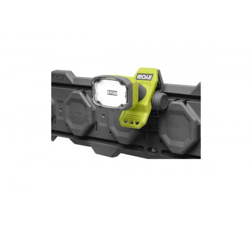 Фонарь Ryobi 4В RLC4-0 5133006312