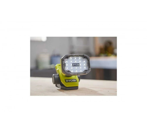 Фонарь Ryobi 4В RLC4-0 5133006312