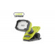 Фонарь Ryobi 4В RLC4-0 5133006312