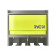 Навесная полка с дверцей Ryobi RHWS-0 5132004358