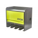 Навесная полка с дверцей Ryobi RHWS-0 5132004358