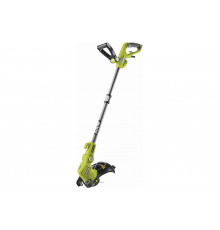 Электрический триммер Ryobi RLT5127 5133003639