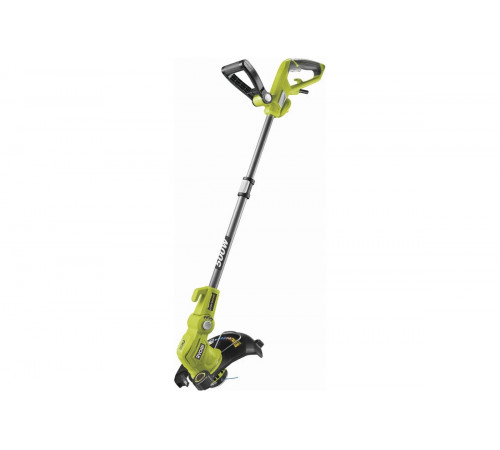 Электрический триммер Ryobi RLT5127 5133003639