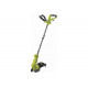Электрический триммер Ryobi RLT5127 5133003639
