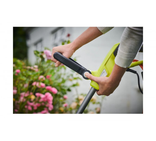 Электрический триммер Ryobi RLT5127 5133003639