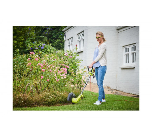 Электрический триммер Ryobi RLT5127 5133003639