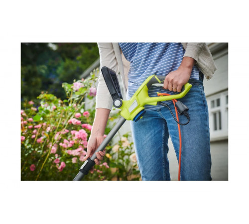 Электрический триммер Ryobi RLT5127 5133003639