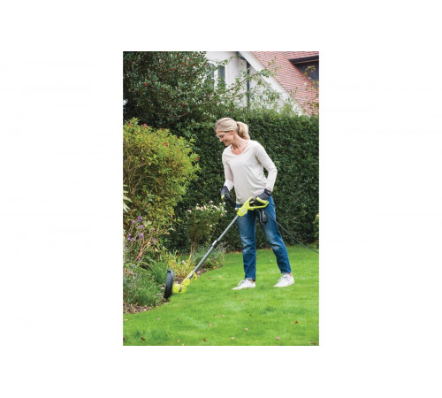 Электрический триммер Ryobi RLT5127 5133003639