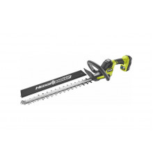 Кусторез Ryobi ONE+ 18В RY18HT45A-120 5133005381