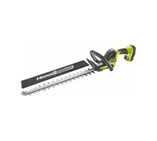 Кусторез Ryobi ONE+ 18В RY18HT45A-120 5133005381
