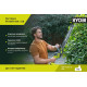 Кусторез Ryobi ONE+ 18В RY18HT45A-120 5133005381
