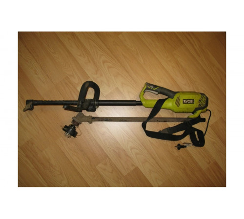 Электрический триммер Ryobi RBC1020 5133001245