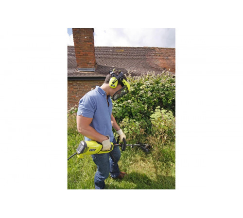 Электрический триммер Ryobi RBC1020 5133001245